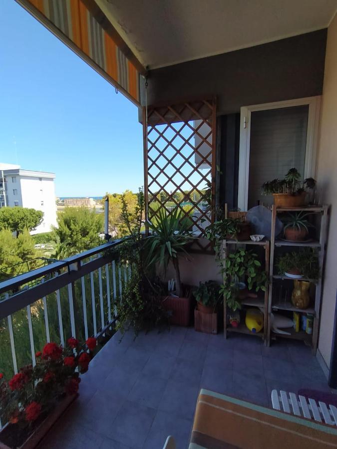 Paky'S House Bed & Breakfast Bari Dış mekan fotoğraf